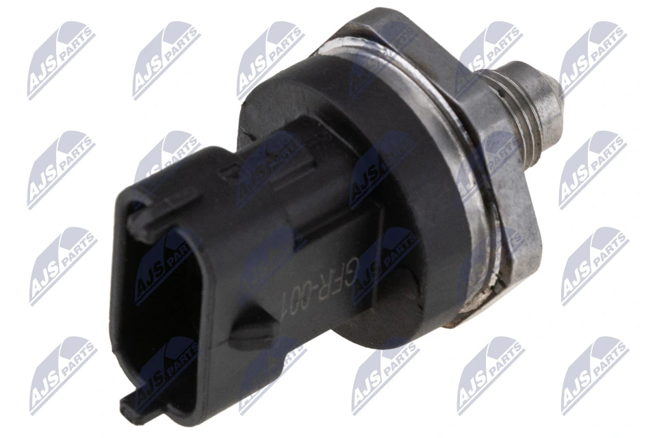 Купити 0261545039 Ford Датчик тиску палива
