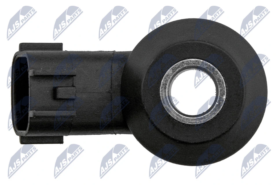 Датчик детонації NTY ESSNS005 ціна, від 12.17 USD