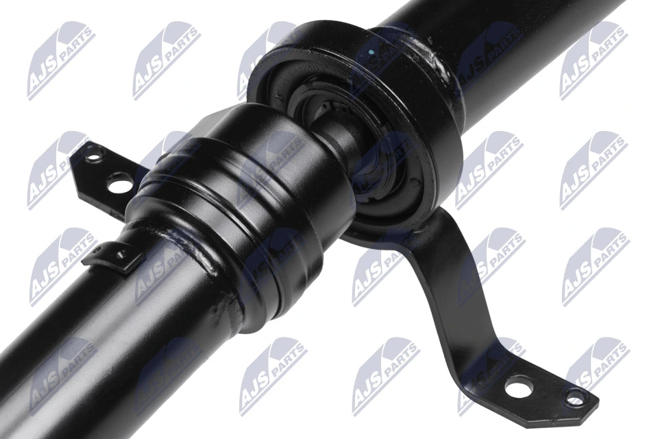Вал карданний задній, у зборі NTY NWNAU030 ціна, від 350.09 USD