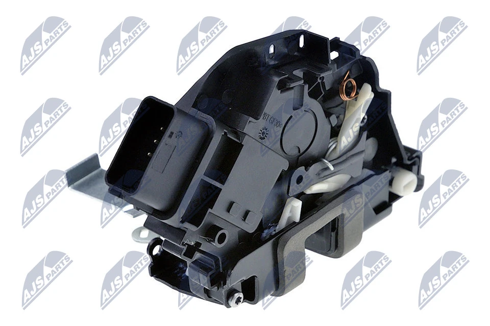 Замок задньої дверї, правої Hmpx HMP4M5AA26412EE ціна, від 23.37 USD
