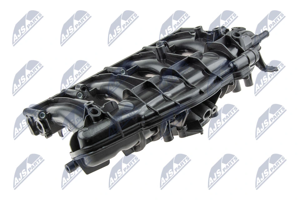 Впускний колектор ENT320146 Engitech