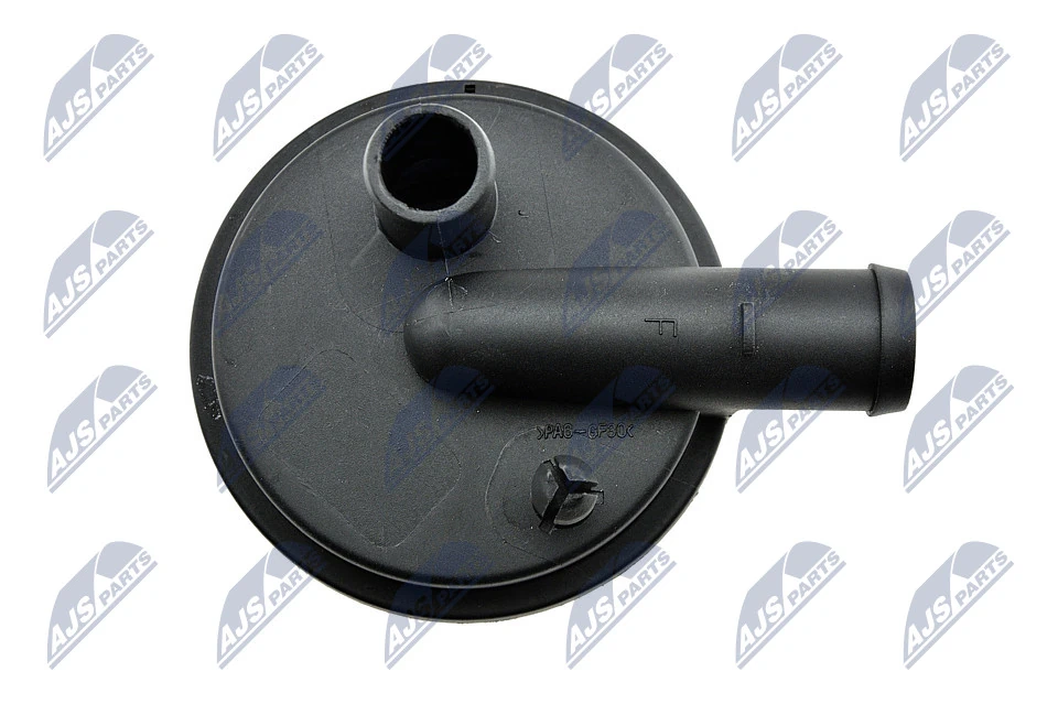 Клапан картерних газів NTY EPCVVW005 ціна, від 7.60 USD