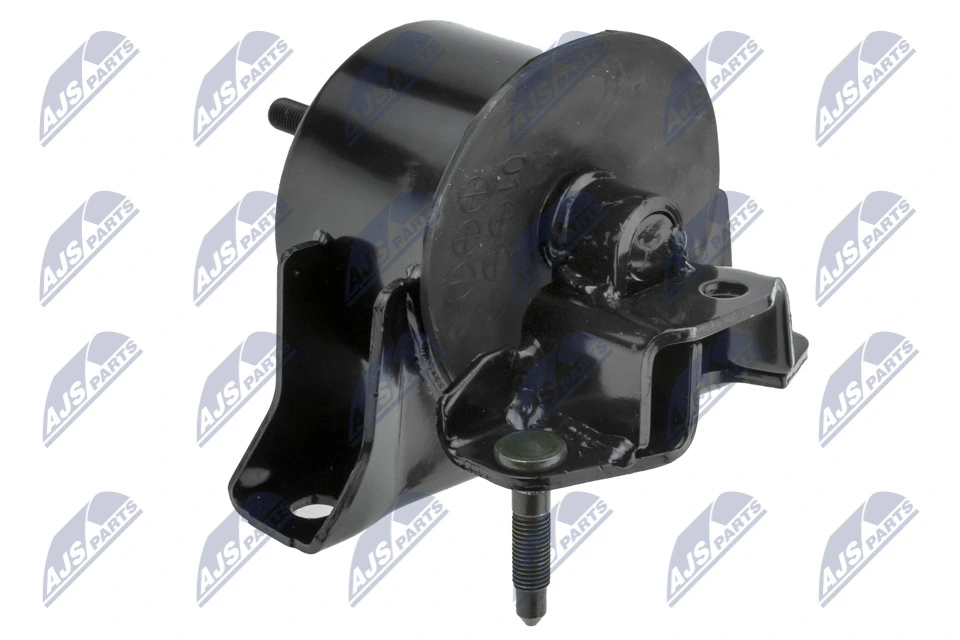 Купити S2227007 Polcar Подушка (опора) двигуна, права