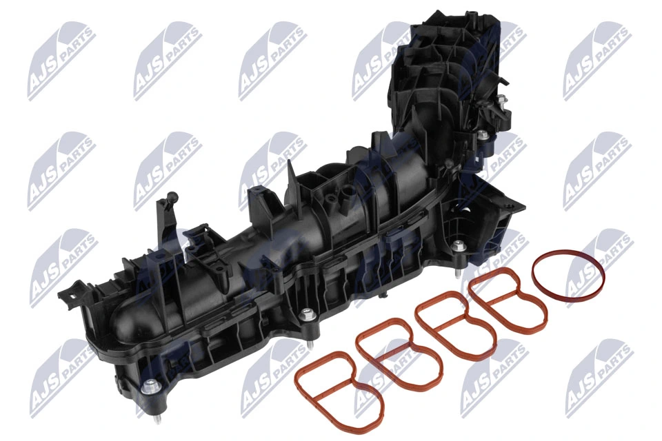 Колектор впускний NTY BKSBM040 ціна, від 260.29 USD