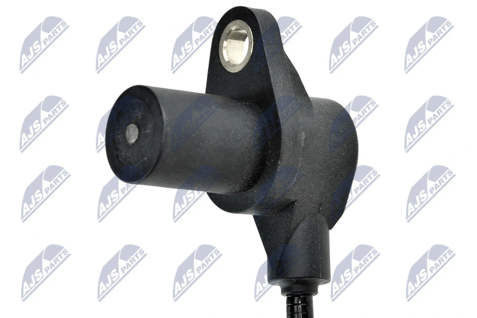 Датчик колінвала SAG196 Magneti Marelli