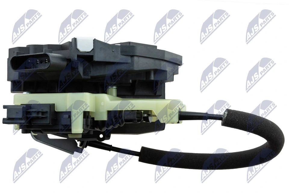 Купити HMPCN15A219A65NF Hmpx Замок 3/5-х дверей, задній