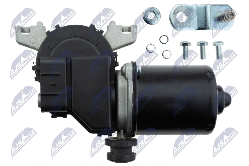 Купити 3035SWP2 Polcar Мотор двірника