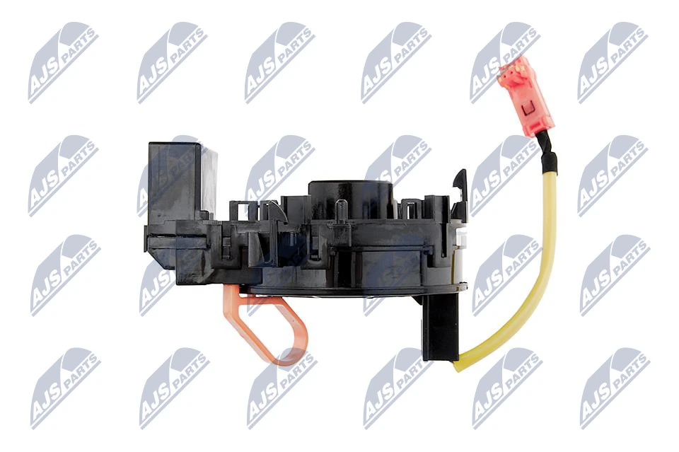 Шлейф керма NTY EASTY002 ціна, від 17.64 USD