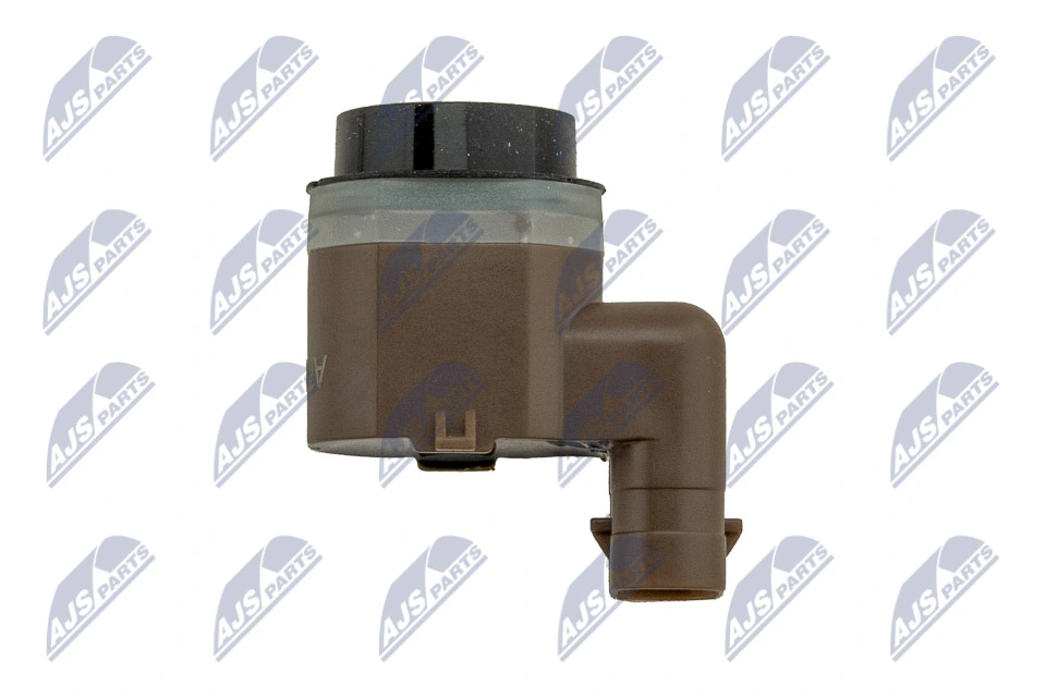 Сигналізація світлова (знак автопоїзда) NTY EPDCAU010 ціна, від 8.47 USD