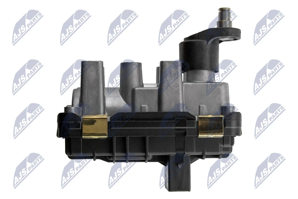  NTY ECDBM026 ціна, від 90.49 USD