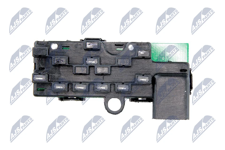 Датчик повороту керма NTY ECKVW004 ціна, від 8.45 USD