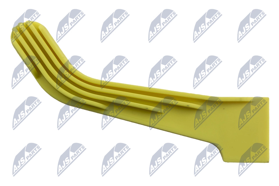 Ручка відкриття капота NTY EZCCT061 ціна, від 8.31 USD