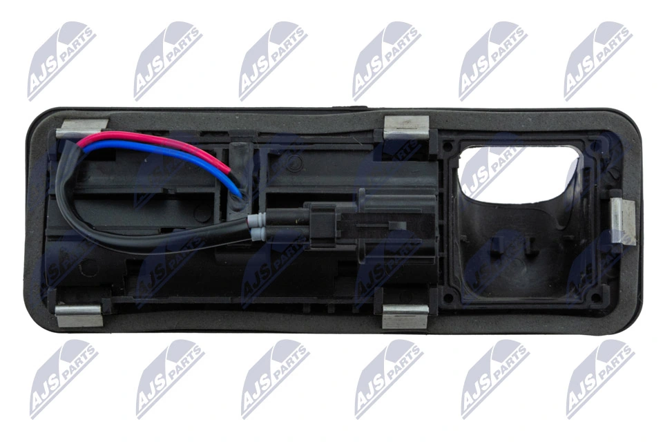 Купити EZCHY602 NTY 