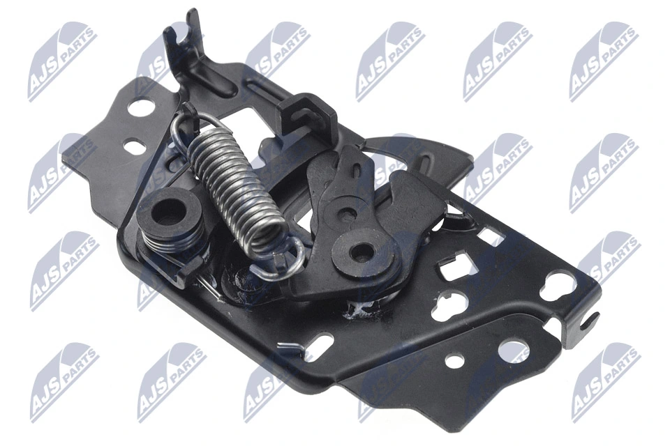 Замок капота Standart STD306 ціна, від 15.39 USD
