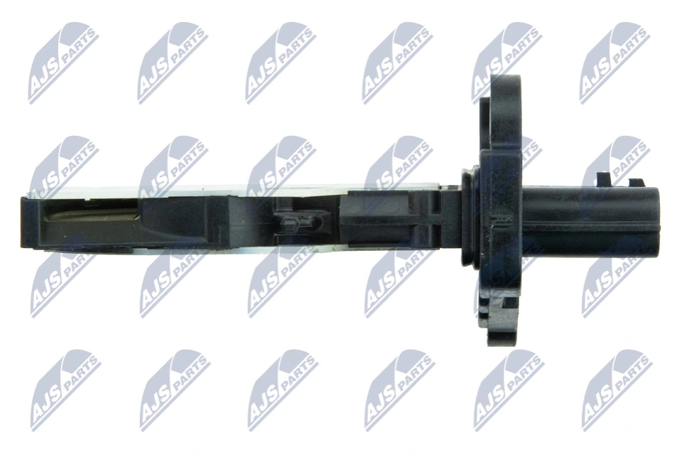 Датчик масової витрати повітря NTY EPPNS018 ціна, від 73.45 USD