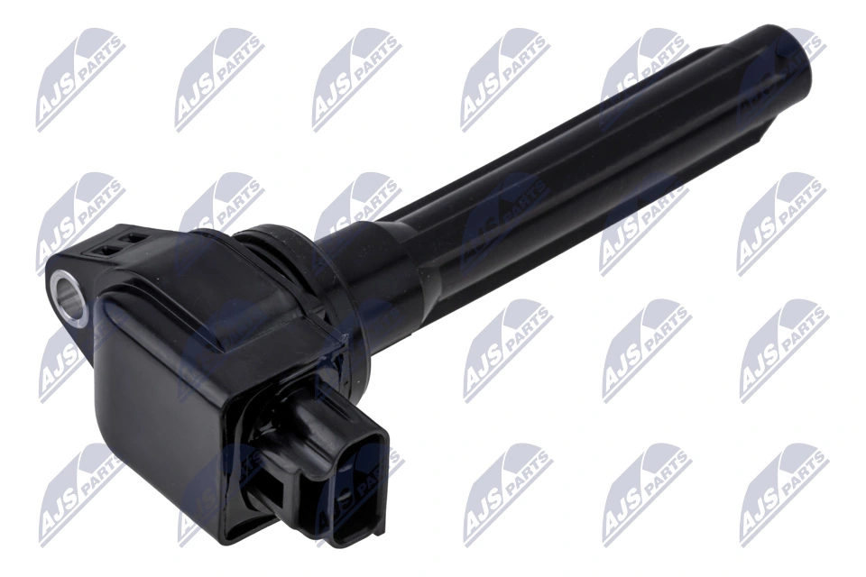 Котушка запалювання на Mitsubishi ASX  GA