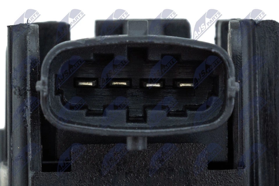 Колектор впускний NTY BKSPL013 ціна, від 143.97 USD