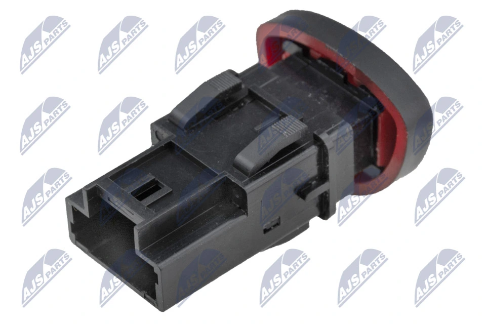 CI51011 Magneti Marelli Аварійна кнопка