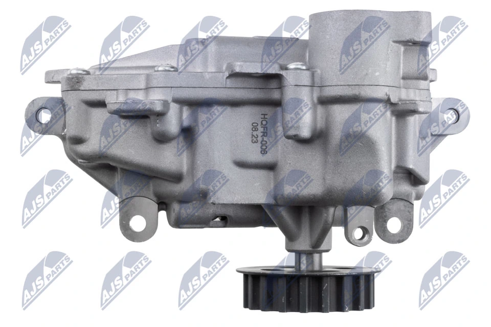 Помпа масляна BSG BSG30101008 ціна, від 168.98 USD