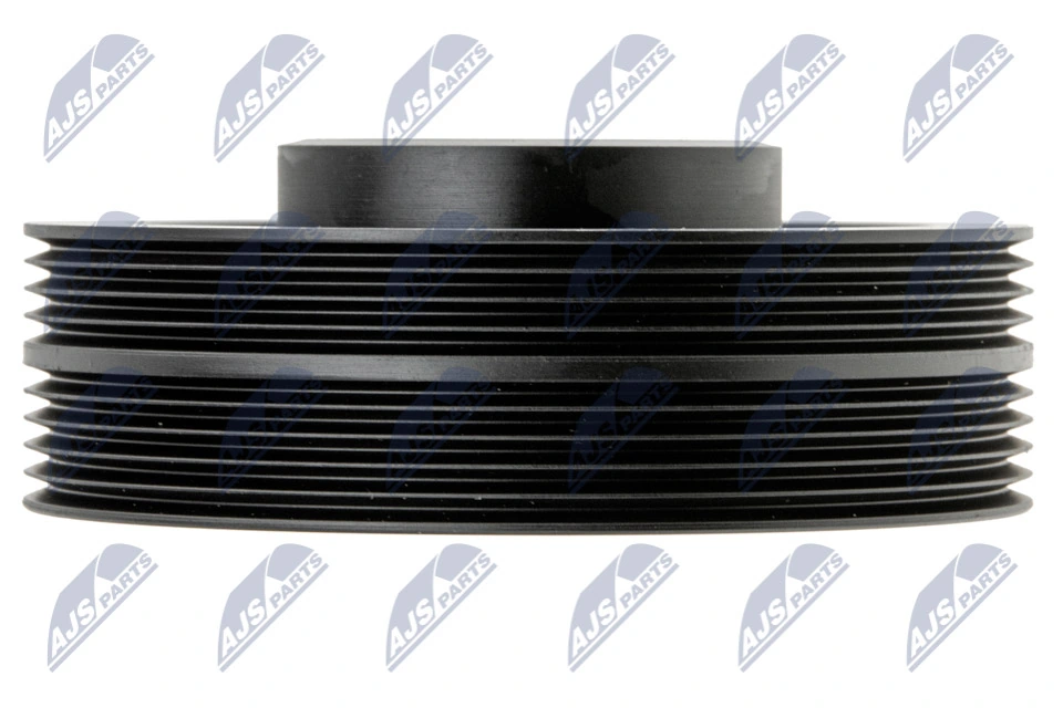 Купити Шків колінвала Subaru Legacy III BE, BH
