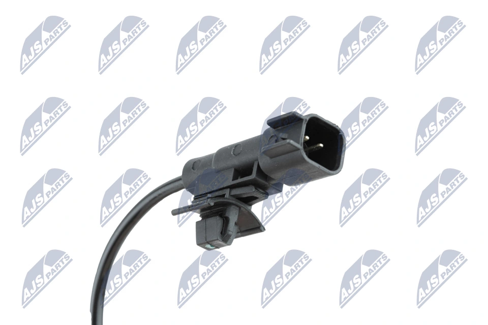 Датчик ABS передній NTY HCAPL018 ціна, від 15.20 USD