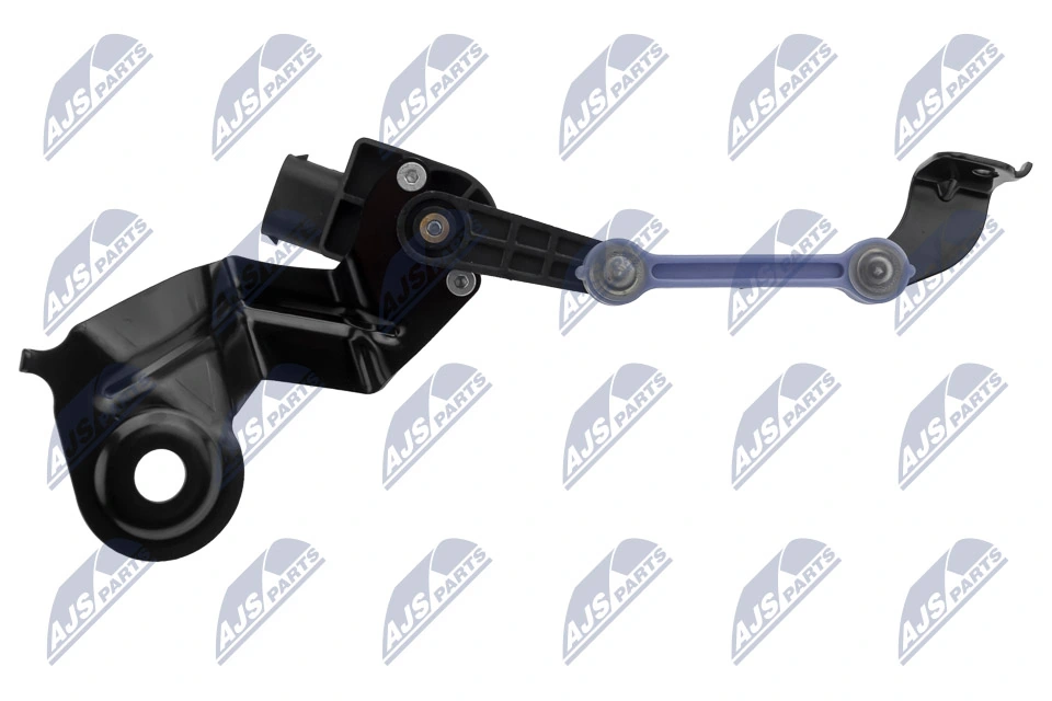 Датчик рівня положення кузова, задній NTY ECXAU033 ціна, від 31.10 USD