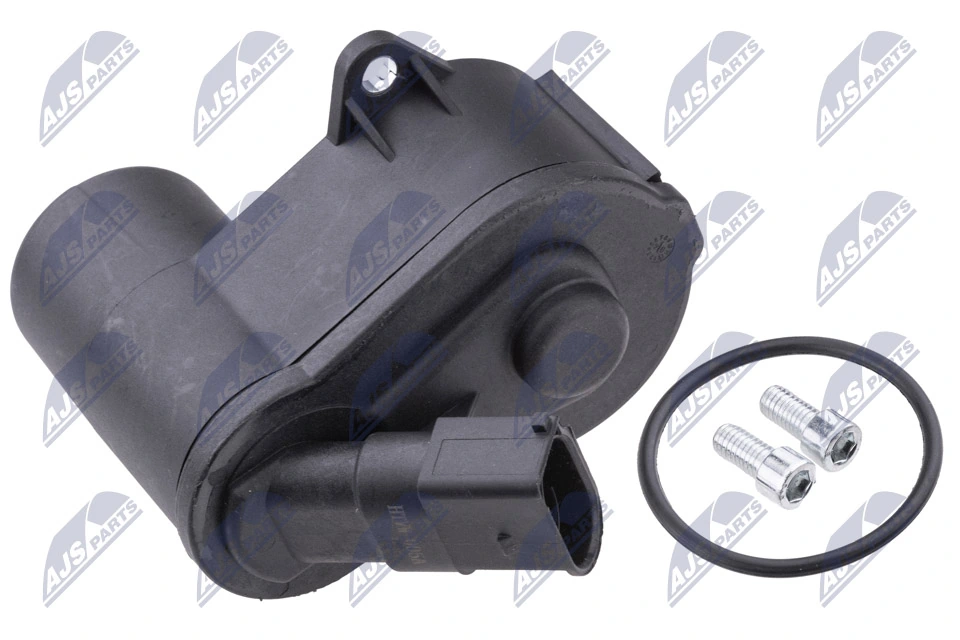 Двигун приводу гальмівного супорту заднього NTY HZSVW005A ціна, від 46.27 USD