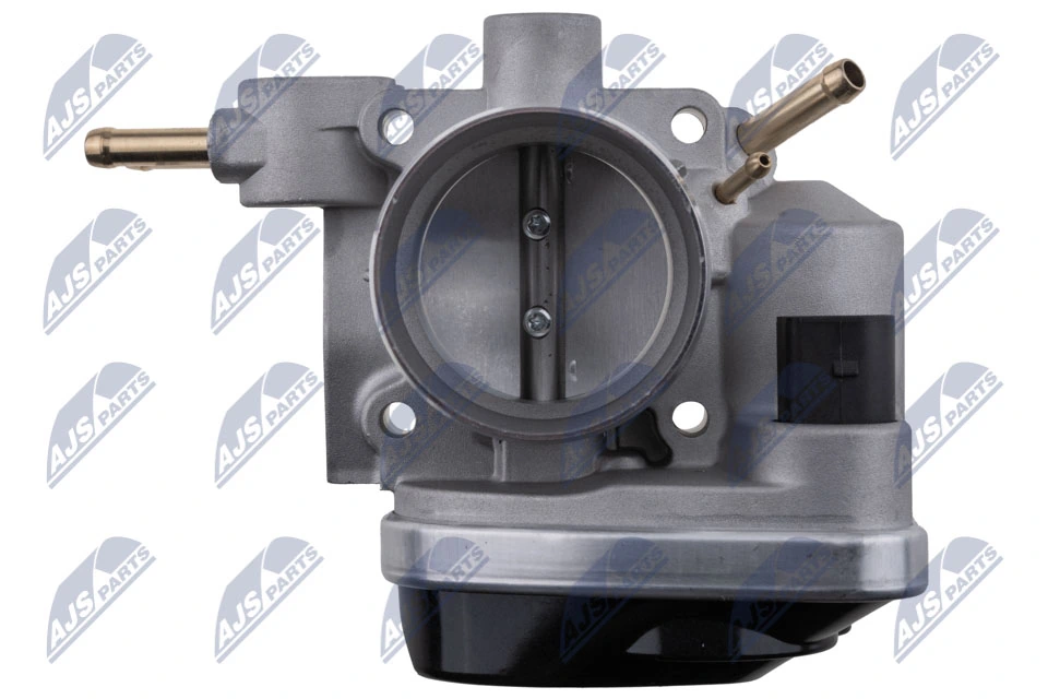 Дросільна заслінка TB0052 Magneti Marelli