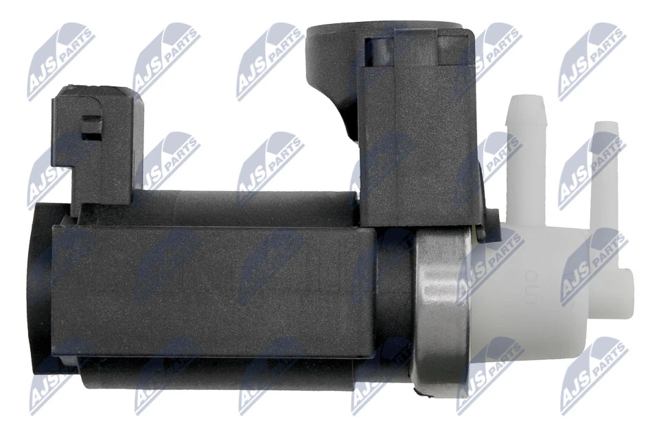 Клапан соленоїд регулювання заслонки EGR NTY EGRHY507 ціна, від 27.31 USD