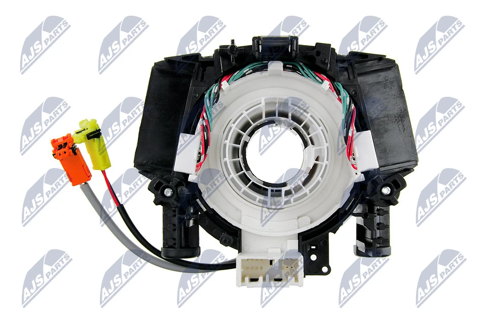 Шлейф керма NTY EASNS001 ціна, від 13.06 USD