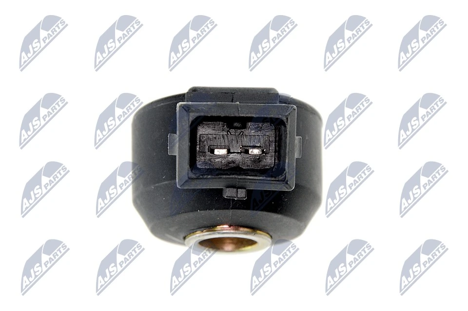 Датчик детонації NTY ESSNS000 ціна, від 12.13 USD