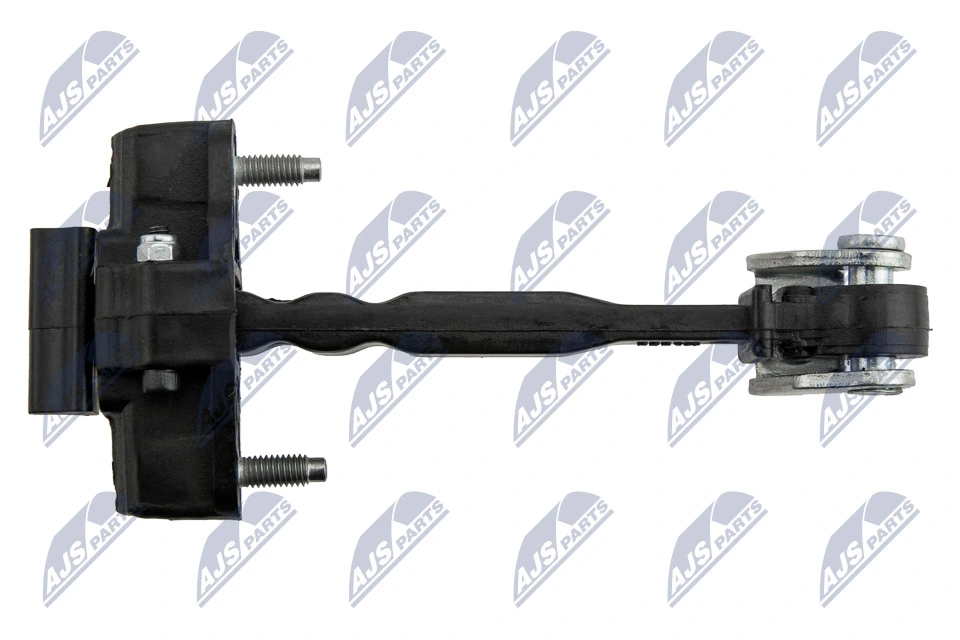 Купити 9820810880 Peugeot/Citroen Обмежувач відкриття дверей, передній