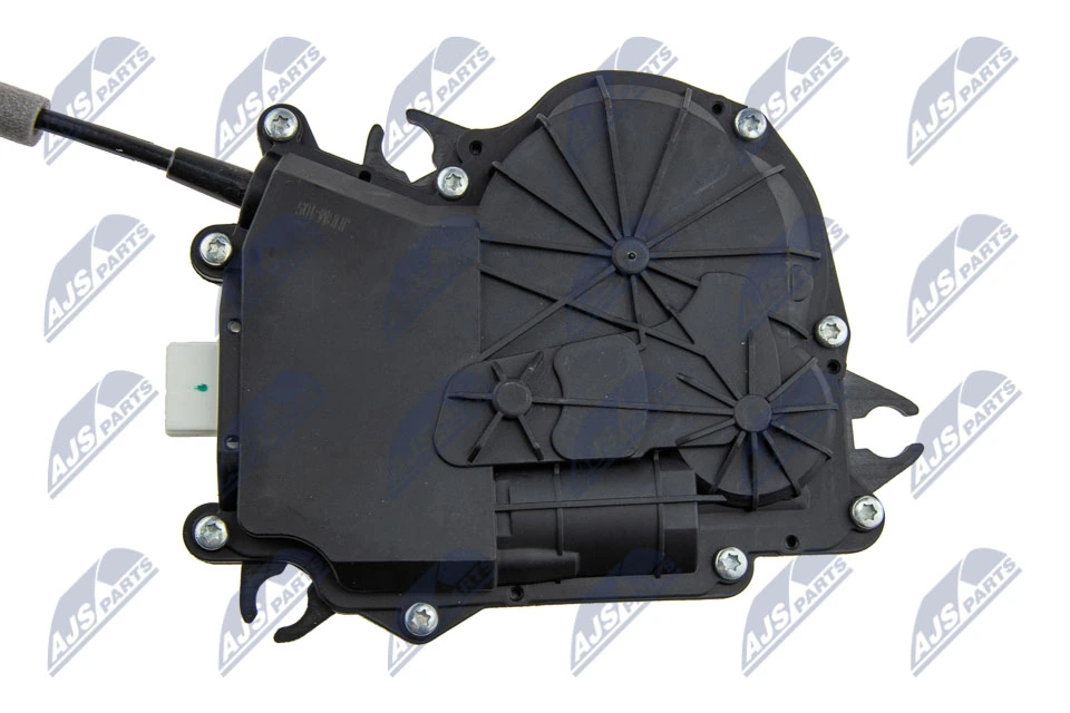 Купити EZCBM105 NTY Мотор-привід відкр/закр. замку багажника (3/5-х дв.)