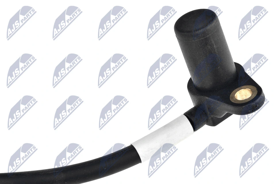 HCAHY510 NTY Датчик АБС (ABC) передній, лівий