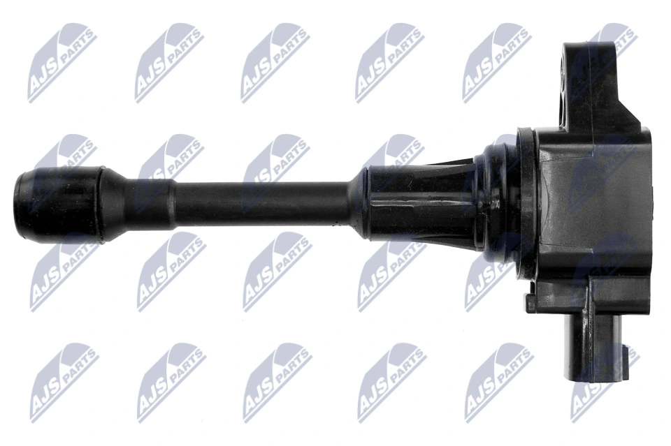 Котушка запалювання NTY ECZNS013 ціна, від 19.19 USD