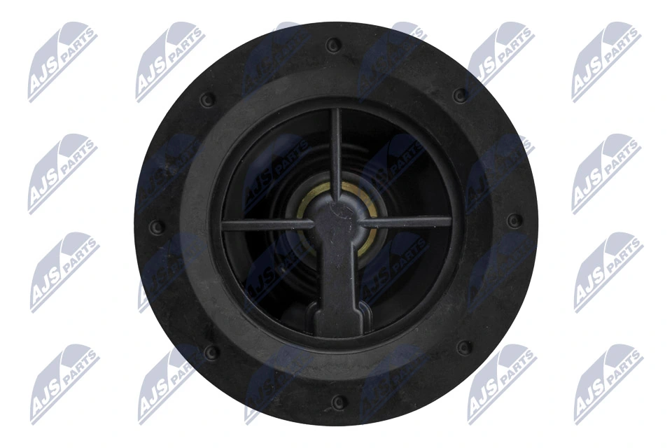 Автомобільний термостат Porsche Cayenne II позашляховик (92A) (2010 - 2026) ціна, від 93.05 USD