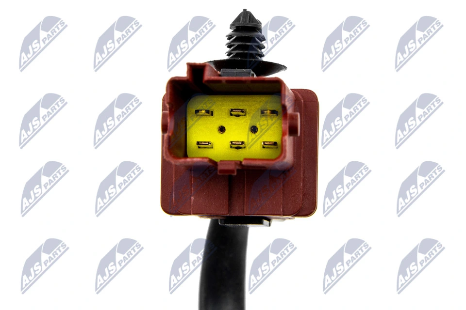 Датчик збідненої суміші NTY ESLSB000 ціна, від 50.73 USD