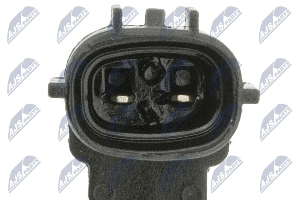 Купити 1533070010 Toyota Клапан фазорегулятора