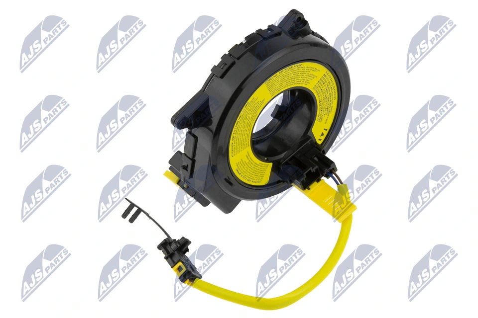 30959148 AND Шлейф Airbag