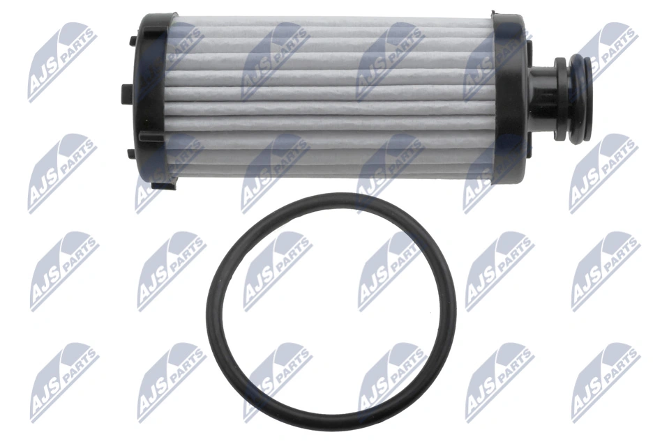 Фільтр коробки автомат NTY FSFAU015 ціна, від 17.47 USD