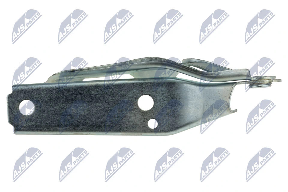 Петля капота, ліва NTY EZCVW371 ціна, від 50.56 USD