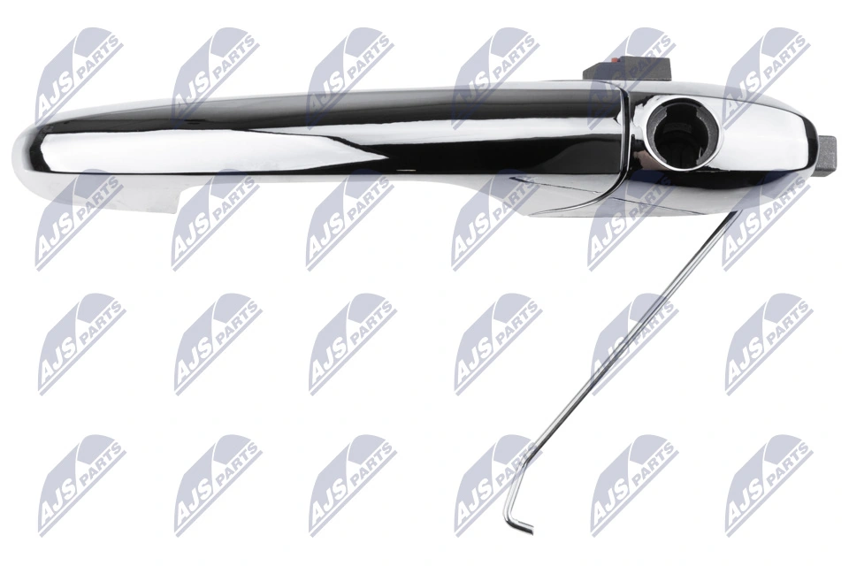  NTY EZCAR016 ціна, від 33.69 USD