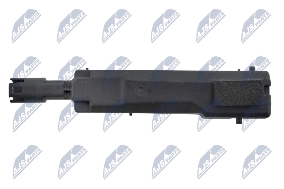 Кінцевик NTY EZCAU072 ціна, від 12.67 USD
