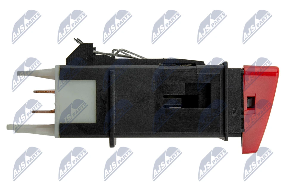 Кнопка включення аварійної сигналізації Volkswagen Transporter T4 автобус (70B, 70C, 7DB, 7DK, 70J, 70K, 7DC, 7DJ) (1990 - 2004) ціна, від 15.70 USD