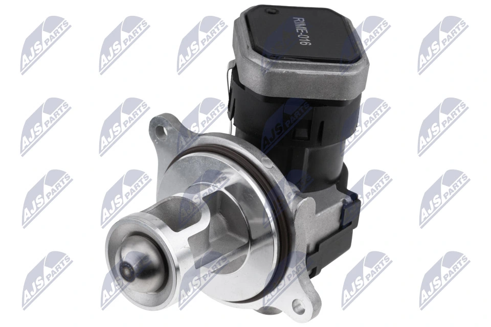 Клапан EGR VALEO 703243 ціна, від 264.73 USD