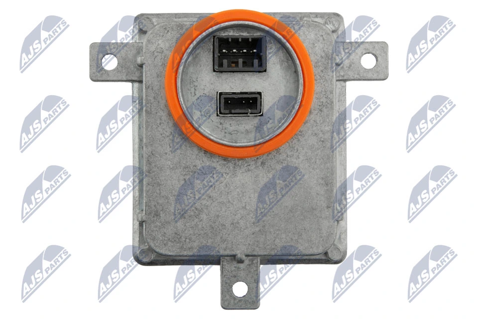 Реле для ксенону NTY EPXAU016 ціна, від 27.05 USD
