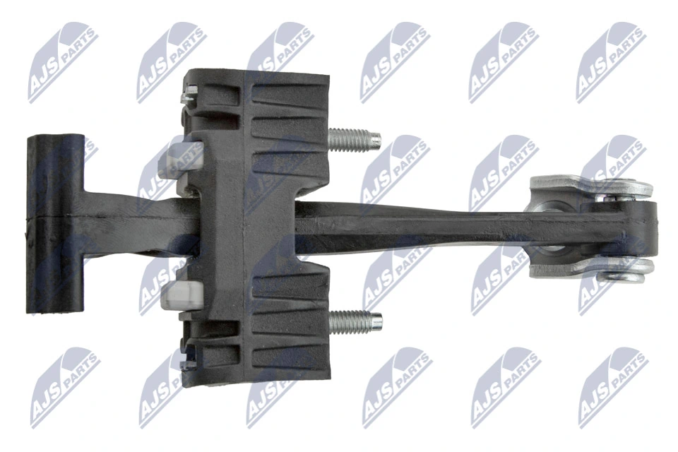 Обмежувач відкриття дверей, задній Peugeot/Citroen 13214193 ціна, від 20.49 USD