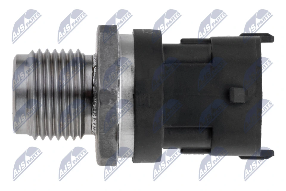 Купити 281006403 Bosch Датчик тиску палива