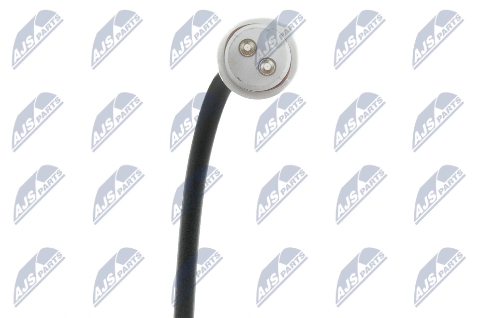 Датчик ABS передній лівий NTY HCAAR001 ціна, від 23.26 USD