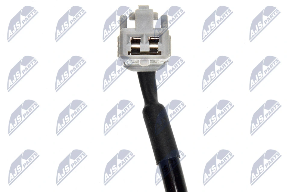 Датчик АБС задній лівий NTY HCATY089 ціна, від 21.28 USD